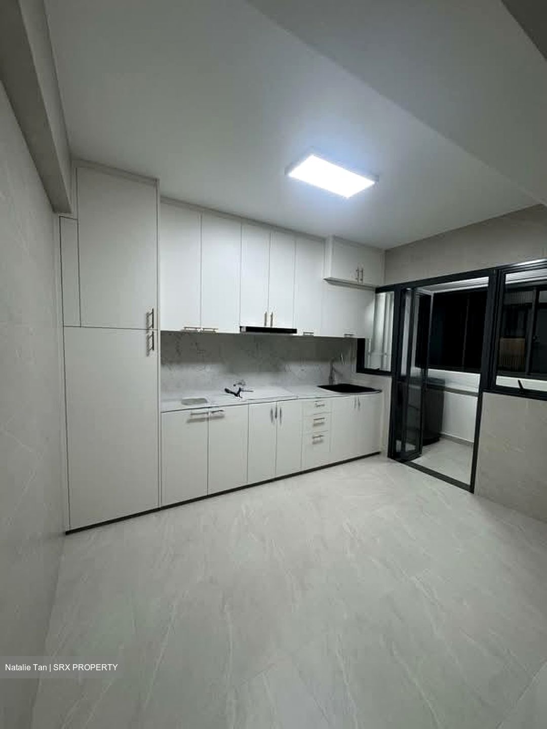 Blk 233A Parkview @ Bidadari (Toa Payoh), HDB 4 Rooms #581247501